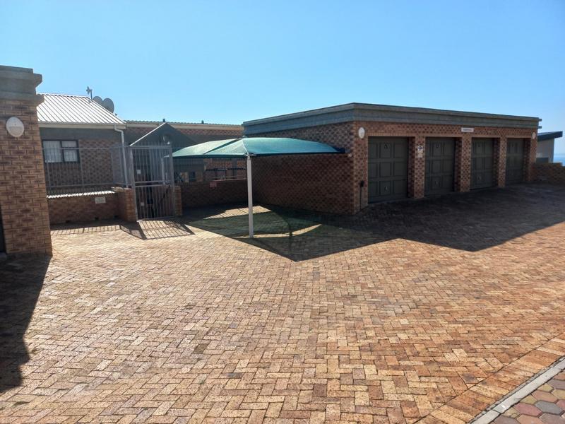 3 Bedroom Property for Sale in Mossel Bay Western Cape